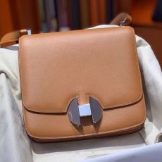 Hermes Stewardess Bags